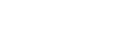 Logo Bandidas