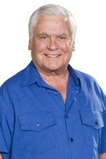 image cast