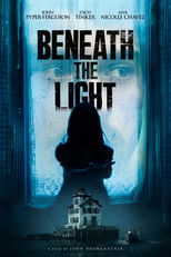 Poster de la película Beneath the Light
