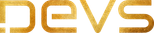 Logo Devs