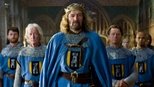 Merlin Season 1 Episode 4