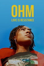 Poster de la película Ohm: Love Is Resistance