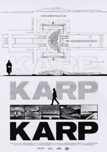 Poster de la película Karp