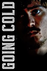 Poster de la película Going Cold