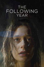 Poster de la película The Following Year
