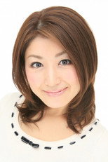 image cast