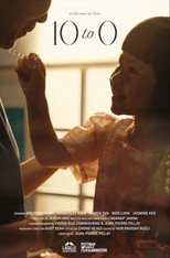 Poster de la película 10-0