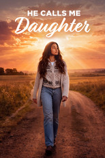 Poster de la película He Calls Me Daughter