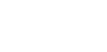 Logo Dave Made a Maze
