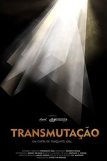 Poster de la película Transmutation