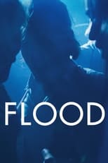 Poster de la película Flood