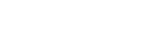 Logo Code 8: Part II