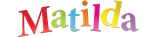 Logo Matilda