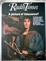 Poster de la película Cariani and the Courtesans