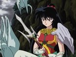 InuYasha Season 1 Episode 146