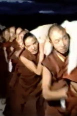 Poster de la película Zhoston and Tibet