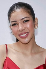 image cast