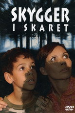 Poster de la película Skygger i skaret