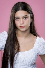 image cast