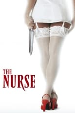 Poster de la película The Nurse