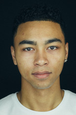 image cast