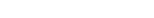 Logo She Walks in Darkness