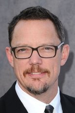 Actor Matthew Lillard