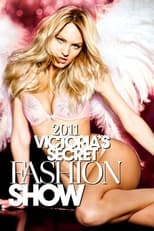 Victoria\'s Secret Fashion Show