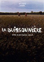 Poster de la película La Buissonnière