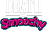 Logo Death to Smoochy