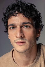image cast