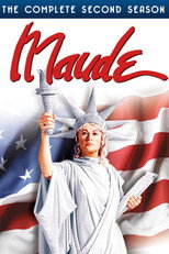 Maude