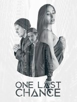 Poster de la película One Last Chance