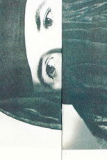 Poster de la película To Nose. From Nose