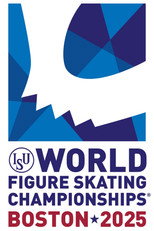 Poster de la película Exhibition Gala | ISU World Championships | Boston 2025