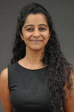 image cast