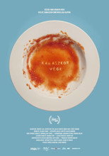 Poster de la película End of Puberty
