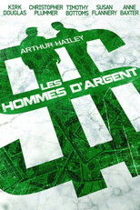 Les hommes d\'argent