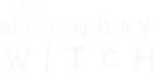 Logo The Noonday Witch