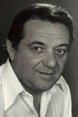 image cast