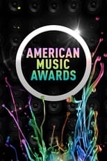 American Music Awards