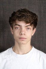 image cast