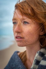 image cast