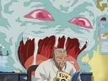 InuYasha Season 1 Episode 127