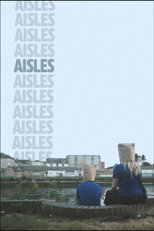 Poster de la película Aisles