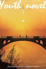 Poster de la película Youth Novel