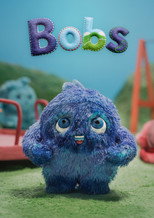 Poster de la película Bobs