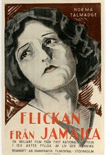 Poster de la película Love's Redemption