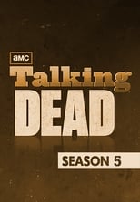 Talking Dead