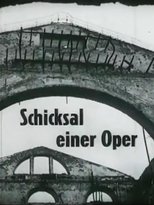 Poster de la película Story of an Opera House